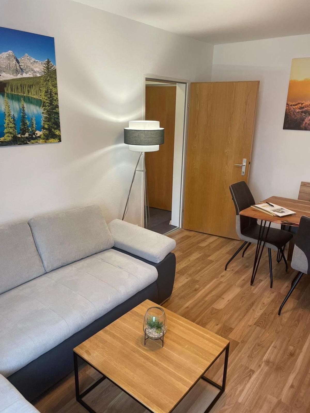 Sunside Apartments Бад-Миттерндорф Экстерьер фото