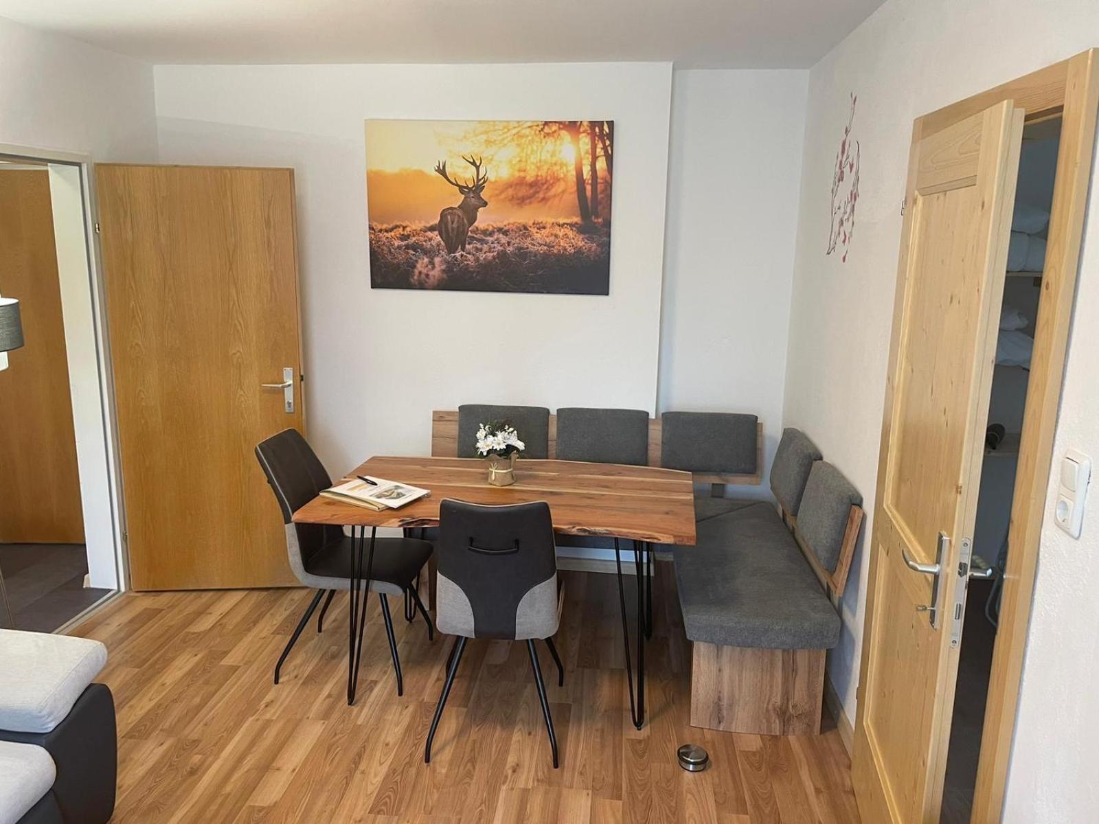 Sunside Apartments Бад-Миттерндорф Экстерьер фото