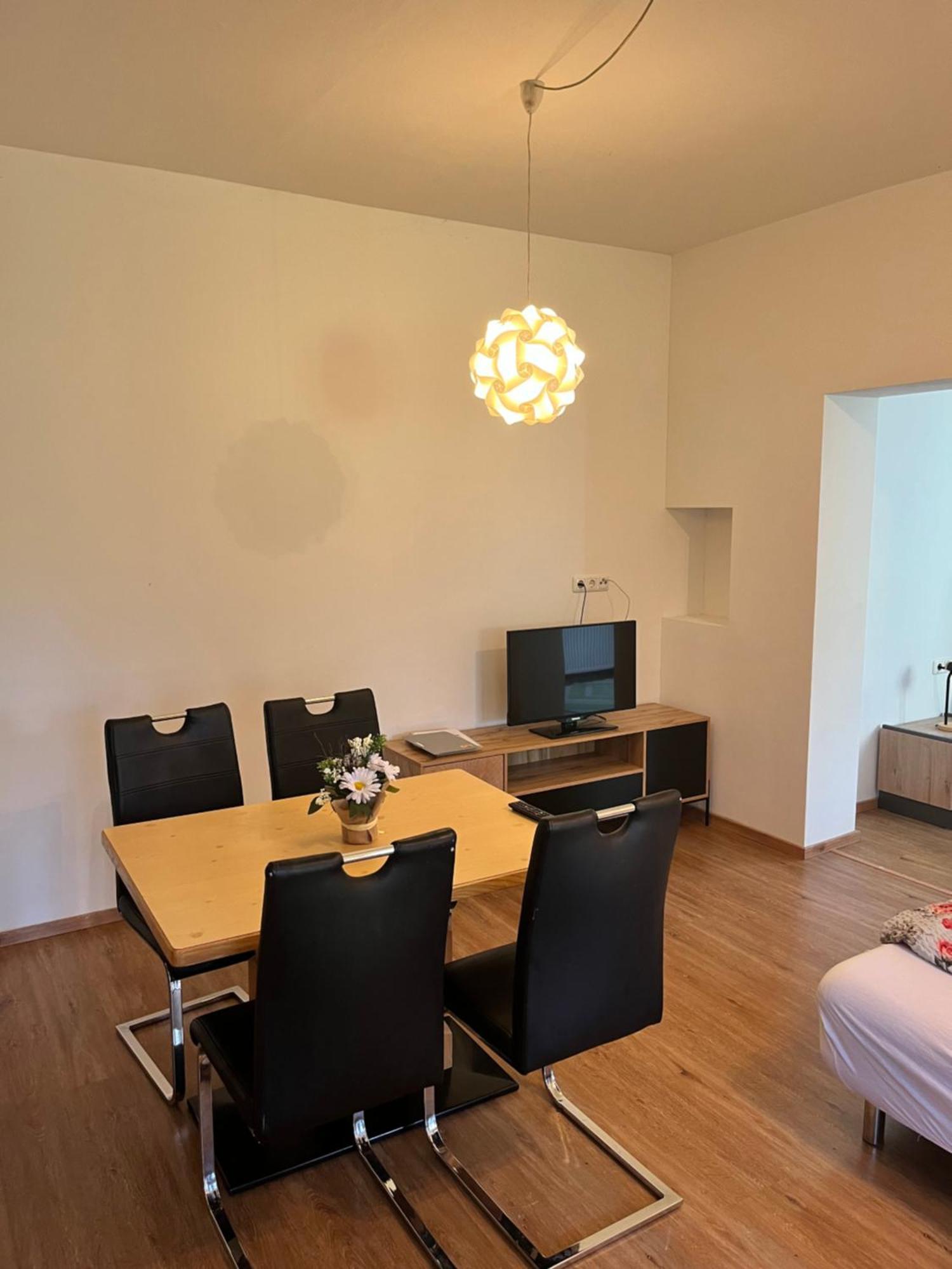 Sunside Apartments Бад-Миттерндорф Экстерьер фото